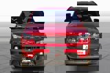 New 2025 Jeep Compass Latitude image 3
