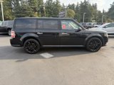 Used 2019 Ford Flex SEL w/ Equipment Group 202A image 6