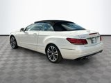 Used 2017 Mercedes-Benz E 400 Cabriolet image 5