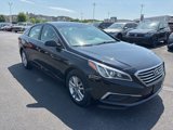 Used 2017 Hyundai Sonata SE image 3