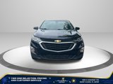 Used 2020 Chevrolet Equinox LT image 2
