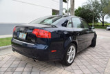 Used 2007 Audi A4 2.0T image 6
