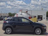 Used 2019 Hyundai Kona SEL image 3