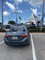 Used 2016 Toyota Corolla L image 4
