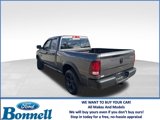 Used 2020 RAM 1500 Classic Warlock image 3