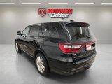 Used 2023 Dodge Durango GT image 3