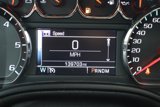 Used 2015 Chevrolet Tahoe LTZ image 3