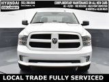 Used 2017 RAM 1500 Express w/ Express Value Package image 3