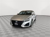 Used 2023 Nissan Altima 2.5 SV image 5