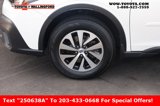 Used 2022 Subaru Outback Premium image 3