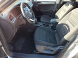 Used 2024 Volkswagen Tiguan S image 5