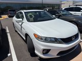 Used 2013 Honda Accord EX-L image 3