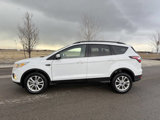 Used 2018 Ford Escape SE image 2