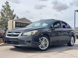 Used 2012 Subaru Impreza 2.0i Premium image 2