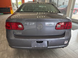 Used 2007 Buick Lucerne CXL image 5