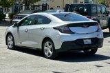 Used 2019 Chevrolet Volt LT image 6