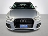 Used 2016 Audi Q3 2.0T Premium Plus w/ Technology Package image 3