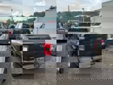 Used 2018 Ford F150 XLT image 3