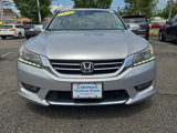 Used 2014 Honda Accord EX-L image 2