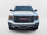 Used 2015 GMC Sierra 1500 SLT image 2