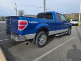 Used 2010 Ford F150 XLT image 3
