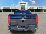 Used 2016 Chevrolet Colorado Z71 image 6