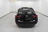 Used 2022 Honda Insight EX image 6