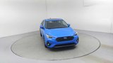New 2025 Subaru Impreza 2.0i Sport image 2