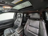 Used 2021 Jeep Grand Cherokee Limited image 4