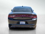 Used 2023 Dodge Charger SXT image 5