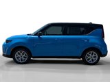 New 2025 Kia Soul S image 2