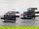 Used 2022 Cadillac XT6 Premium Luxury w/ LPO, Floor Liner Package image 5