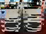 Used 2013 Ford C-MAX SEL image 3