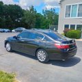 Used 2013 Honda Accord EX-L image 3