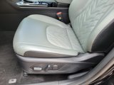 Used 2023 Kia Sportage X-Line w/ X-Line Premium Package image 5