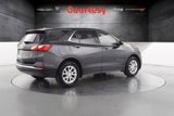 Used 2019 Chevrolet Equinox LT w/ Driver Convenience Package image 3
