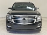 Used 2016 Chevrolet Suburban LTZ image 2
