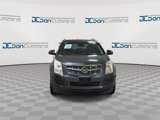 Used 2012 Cadillac SRX Luxury image 3