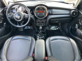 Used 2016 MINI Cooper 4-Door Hardtop image 4