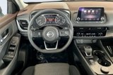 Used 2021 Nissan Rogue SV image 5