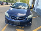 Used 2011 Toyota Corolla S image 5