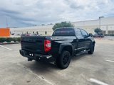 Used 2014 Toyota Tundra SR image 5