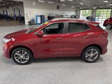 Used 2023 Buick Encore GX Select w/ Experience Buick Package image 4