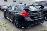Used 2019 Subaru WRX STI image 4