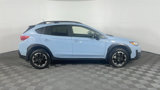 Used 2023 Subaru Crosstrek 2.0i image 3