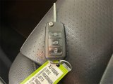Used 2012 Volkswagen Jetta TDI image 6