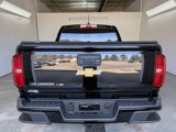 Used 2019 Chevrolet Colorado W/T w/ Custom Special Edition image 5