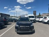 Used 2018 Subaru Crosstrek 2.0i Premium image 2