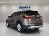 Used 2019 Chevrolet Blazer LT w/ LPO, Floor Liner Package image 5