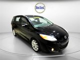Used 2015 MAZDA MAZDA5 Grand Touring image 5